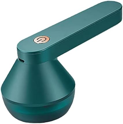 Aparador de pelos Yangzi