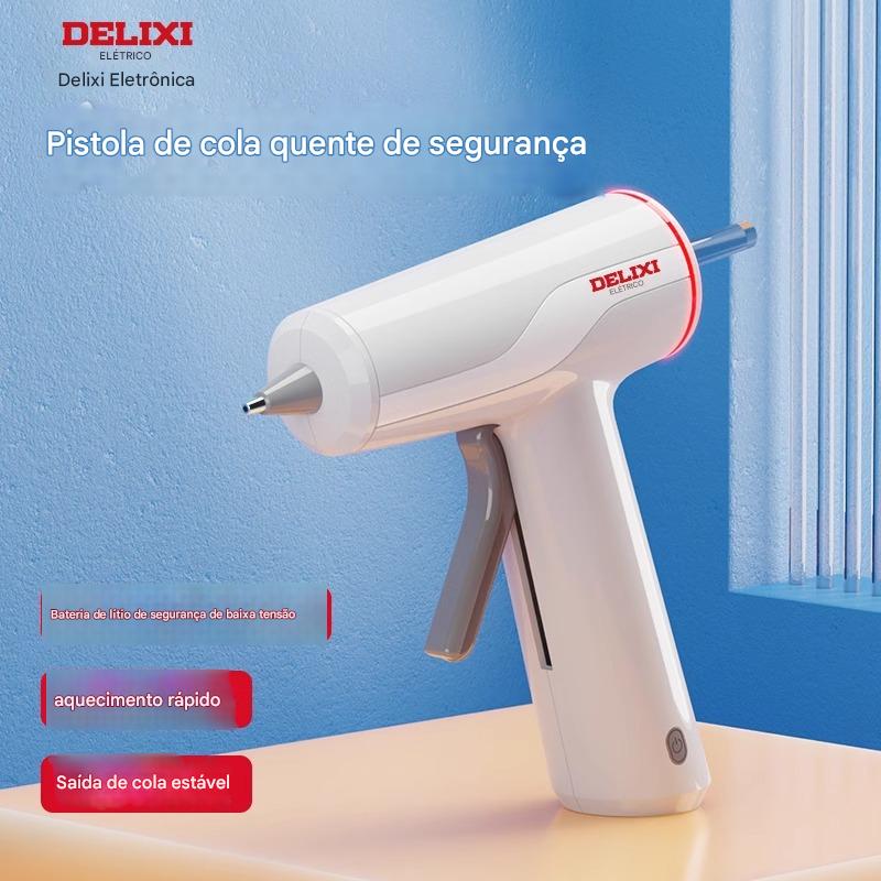 cmjro5lat0003i904zlwowtpv