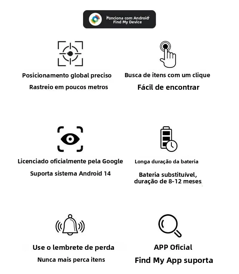 cmk02ilvh0003jr04c197pj35