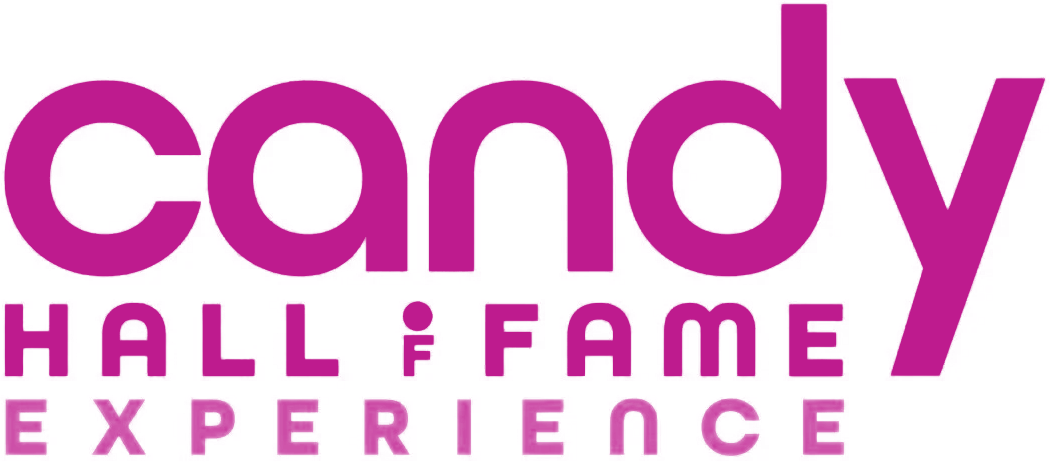 Logo for experience