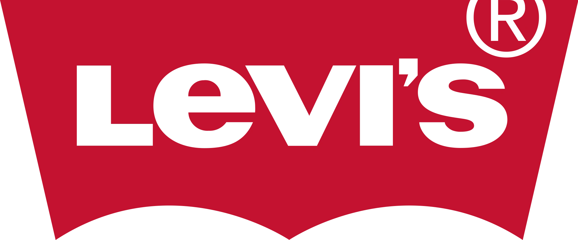 Logo for experience