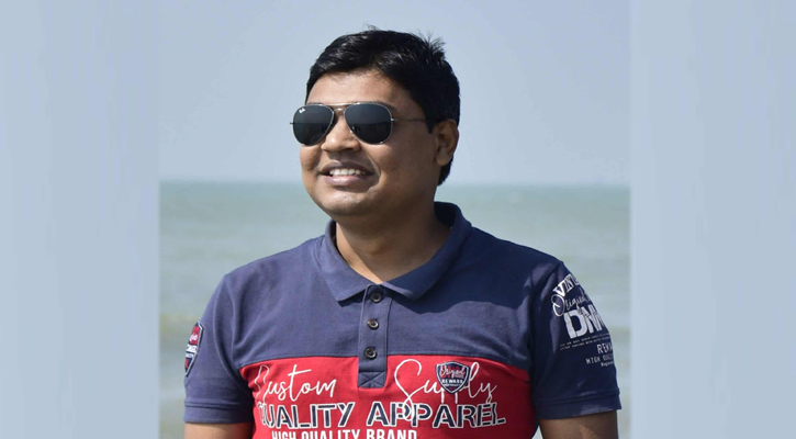 ছাত্রদলের সাবেক নেতাসহ ১৩ জনের বিরুদ্ধে মামলা