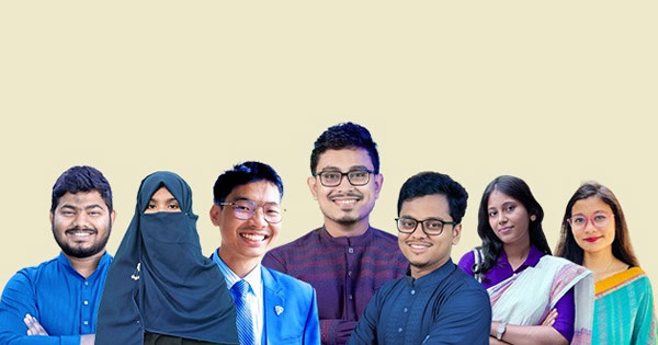 ডাকসু নির্বাচনে চট্টগ্রামের জয়জয়কার
