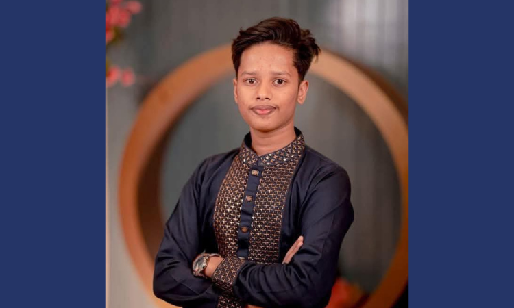 চট্টগ্রাম পলিটেকনিক মাঠে খেলতে নেমে ফেরা হলো না বিজয়ের