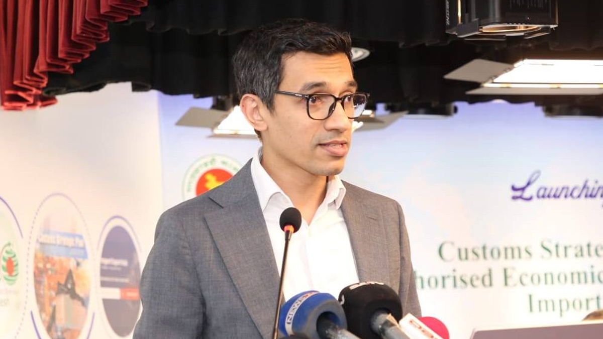 মহেশখালীর মাতারবাড়ীকে বাণিজ্যিক হাবে রূপান্তরের পরিকল্পনা