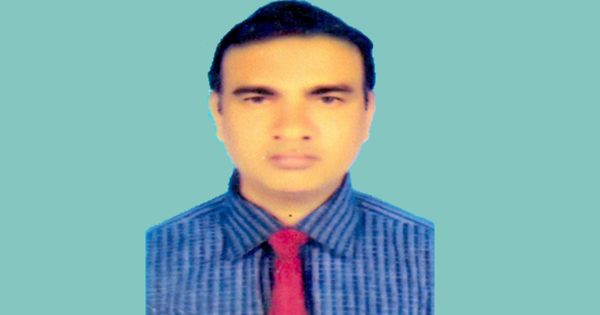 দুদকের মামলায় কারাগারে বন কর্মকর্তা