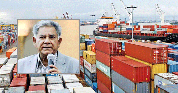 চট্টগ্রাম বন্দরে ৩০ শতাংশ ট্যারিফ বাড়ানোর সিদ্ধান্ত