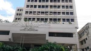 গ্যাস সঙ্কটে থমকে আছে শত কোটি টাকার বিনিয়োগ