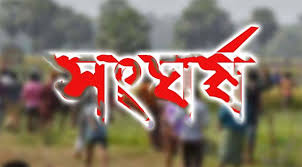 চট্টগ্রামে ছাত্রদলের সঙ্গে ছাত্রশিবিরের সংঘর্ষে গুলিবিদ্ধ ৩, আহত ২০