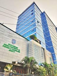 চট্টগ্রামের তৈরি পোশাক শিল্পে নতুন অর্ডারে প্রাণচাঞ্চল্য