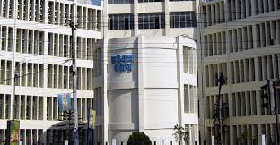 চট্টগ্রাম ওয়াসায় আওয়ামীপন্থী কর্মকর্তাদের পদোন্নতি ও নিয়োগ বাণিজ্য