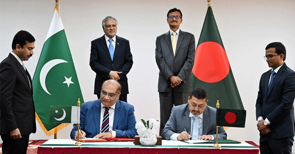 ১৯৭১ সালে গণহত্যার জন্য পাকিস্তানকে ক্ষমা চাওয়ার আহ্বান