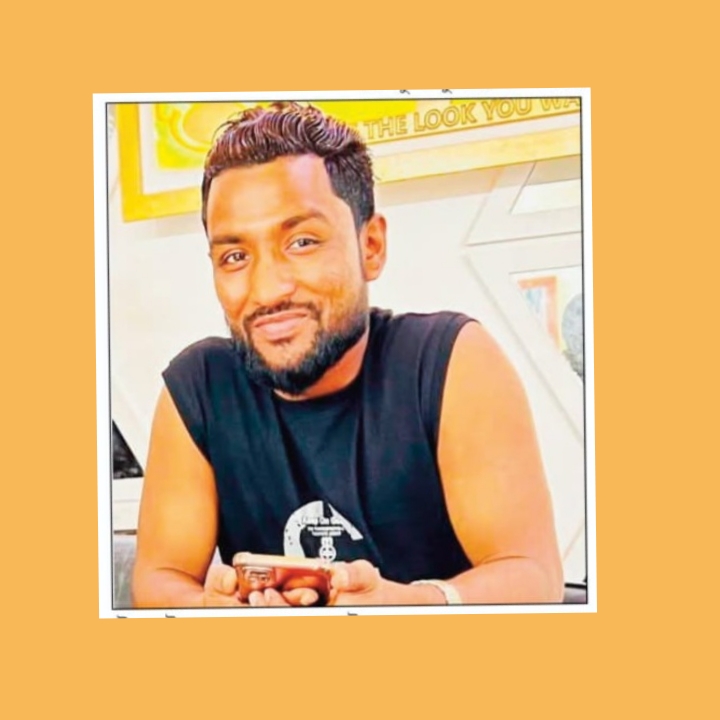 চট্টগ্রাম কাঁপছে এখন টেম্পু বাহিনীর ত্রাসে