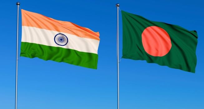 দগ্ধদের সহায়তায় ভারত থেকে বিশেষজ্ঞ চিকিৎসক ও নার্স ঢাকায়