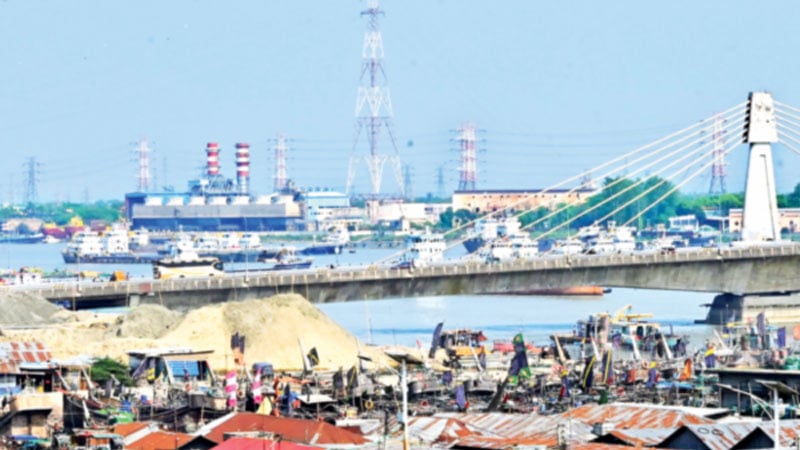 চট্টগ্রামের অর্থনীতি ও জনস্বাস্থ্য ভয়াবহ বিপর্যয়ের মুখে!