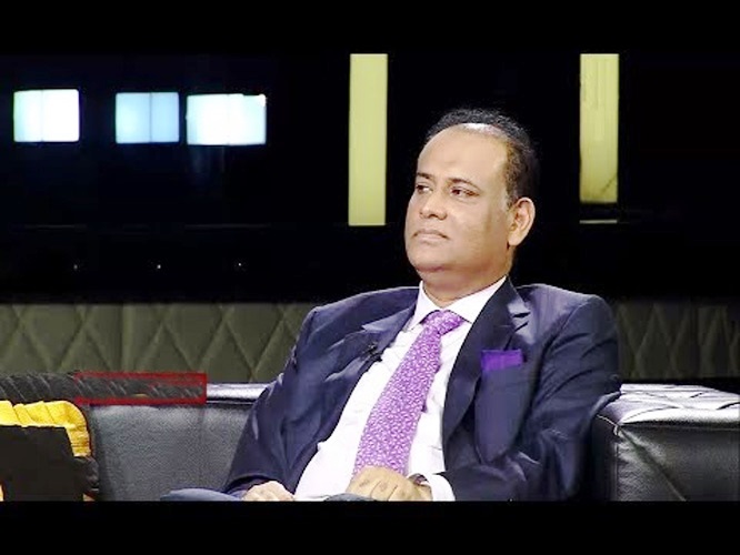 ইউসিবি’র ২৫ কোটি টাকা আত্মসাতে জাবেদের বিরুদ্ধে দুদকের মামলা