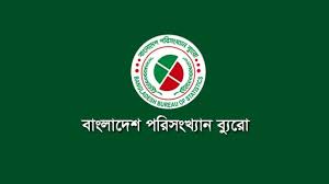 অর্থনীতির স্বর্ণদ্বার চট্টগ্রামে বেকারত্বের কষাঘাত