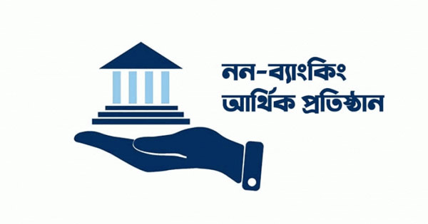 প্রথমবারের মতো ৯ আর্থিক প্রতিষ্ঠানকে দেউলিয়া ঘোষণা